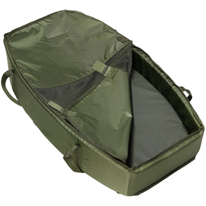 Karpio lopšys AP Surface Carp Cradle F1