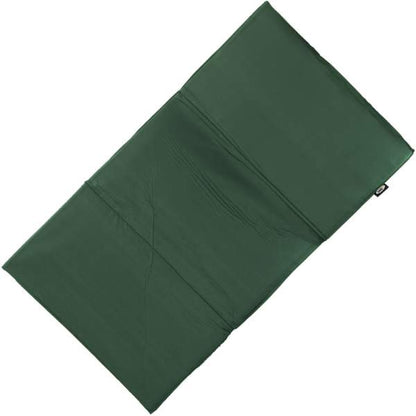 Kilimėlis AP Unhooking Mat