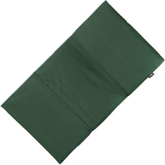 Kilimėlis AP Unhooking Mat