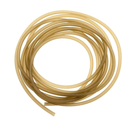 Silikoninis vamzdelis EXC Camo Tubing