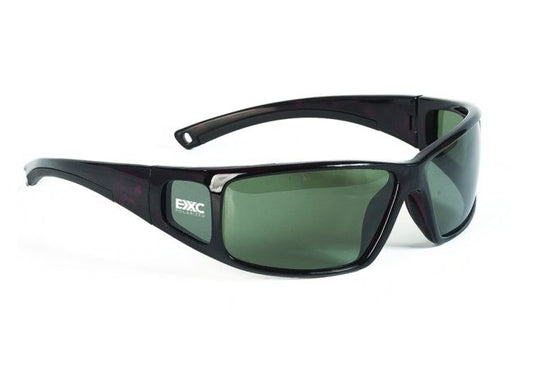 Poliarizuoti akiniai EXC Polarized Sunglasses CAPRI