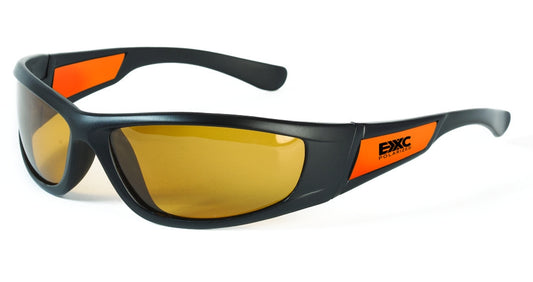 Poliarizuoti akiniai EXC Polarized Sunglasses FIRENZE