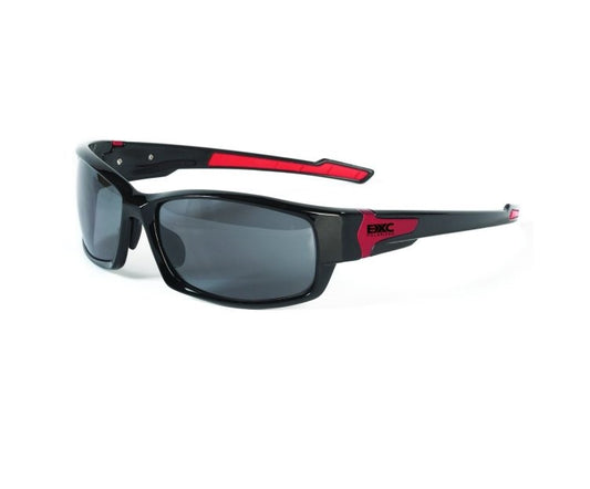 Poliarizuoti akiniai EXC Polarized Sunglasses RAVENNA