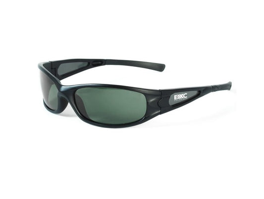 Poliarizuoti akiniai EXC Polarized Sunglasses SAVONA