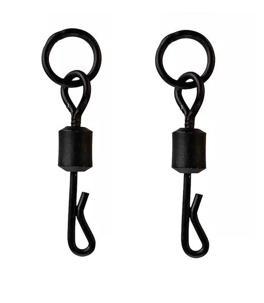 Suktukas EXC Quick Change with Ring