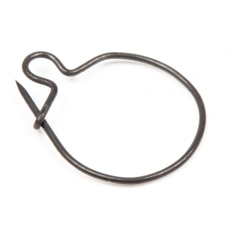 Segtukas EXC Worm Clip Maggot Clip