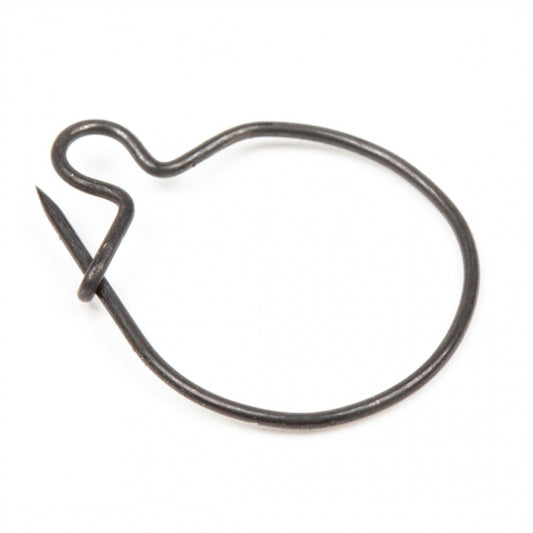 Segtukas EXC Worm Clip Maggot Clip