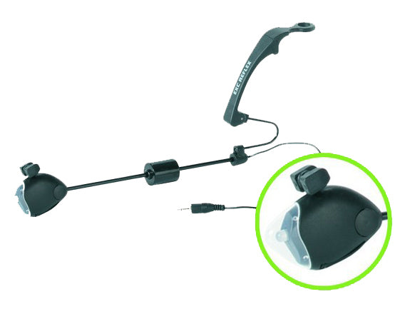 Kibimo indikatorius Extra Carp Bite Indicator EXC Reflex