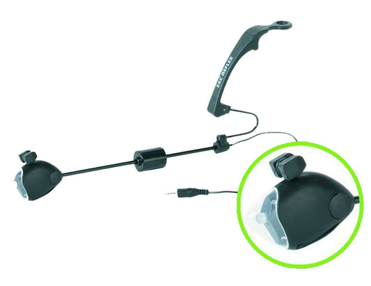 Kibimo indikatorius Extra Carp Bite Indicator EXC Reflex