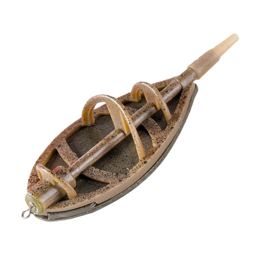 Šėrykla Filfishing Filex Feeder XXL