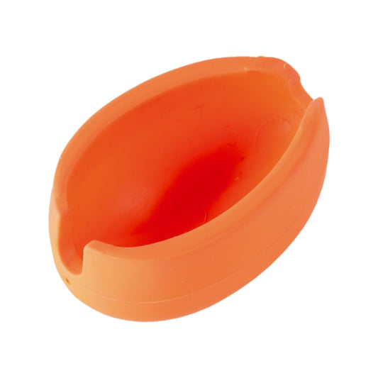 Šėryklos forma Filfishing Mould Filex Feeder XXL