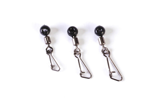 Segtukas Filfishing Power Sliding Snap M
