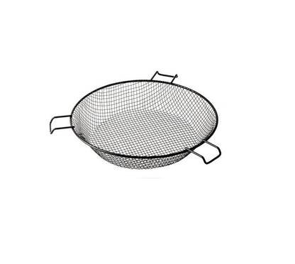 Sietelis FilFishing Riddle Fil 4mm