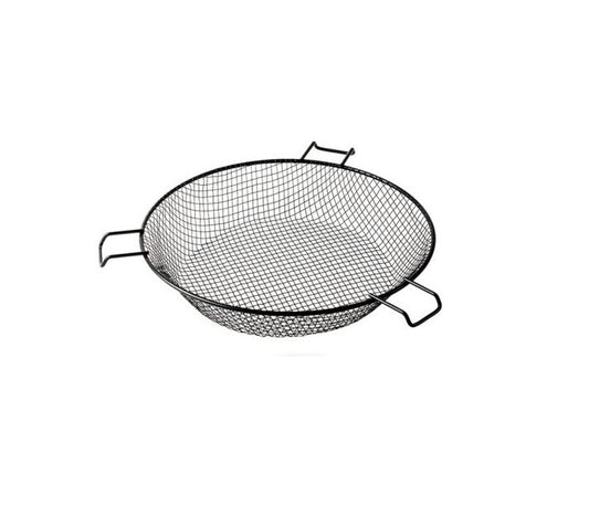 Sietelis FilFishing Riddle Fil 6mm