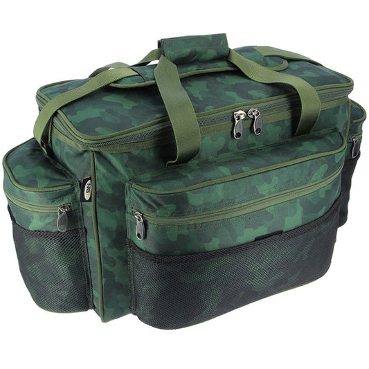 Krepšys NGT Camo Large Carryall