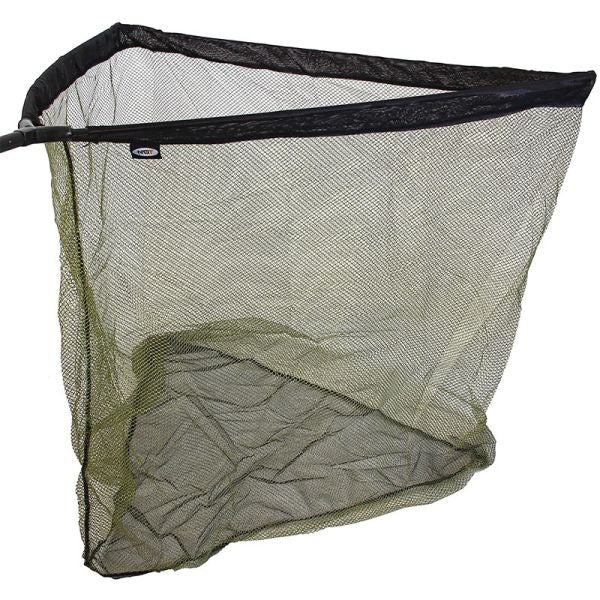 Graibšto galva NGT Specimen Net 42"