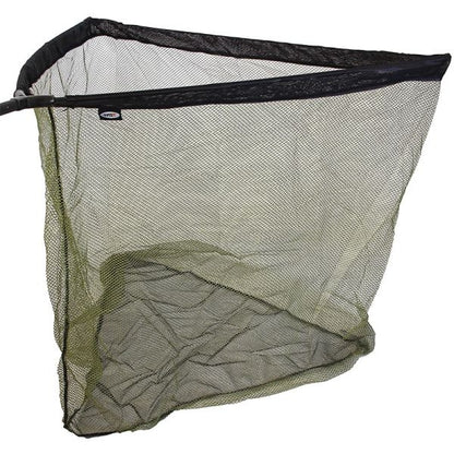 Graibšto galva NGT Specimen Net 42"