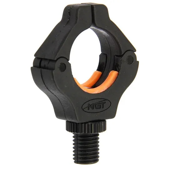 Meškerės laikiklis NGT T-Lock Rod Rest