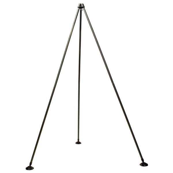 Svarstyklių trikojis NGT Weighing Tripod System