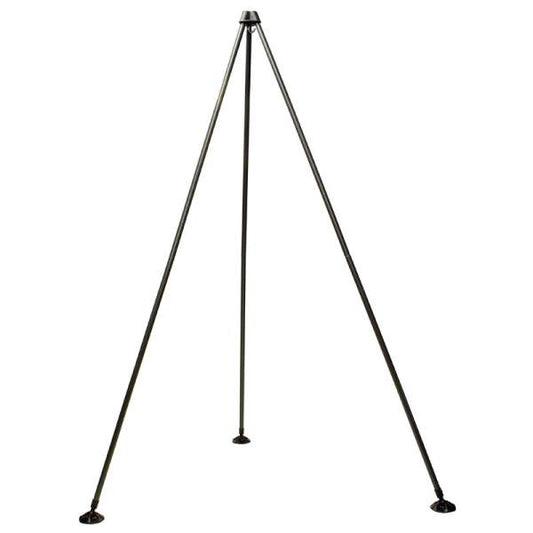 Svarstyklių trikojis NGT Weighing Tripod System