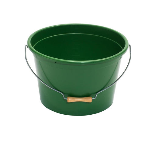 Kibiras Plastilys Bucket 13L