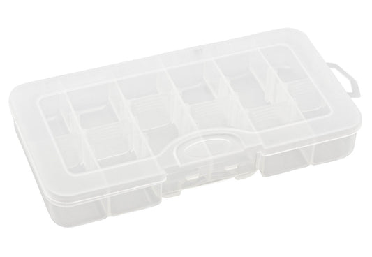 Dėžutė Plastilys Lurebox SF350