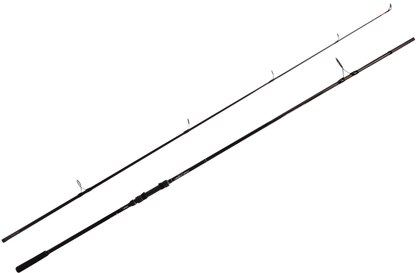 Meškerė ZFISH Bullet Spod Rod 3,65m