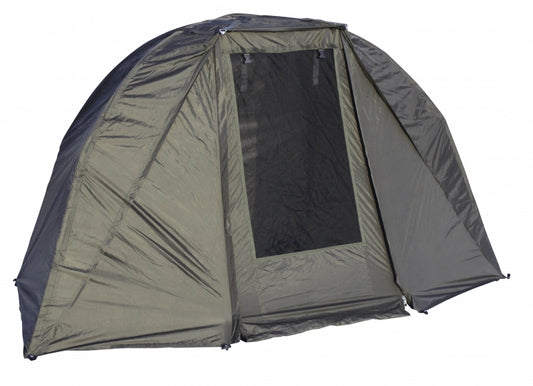 Palapinė Zfish Classic Shelter ZFP