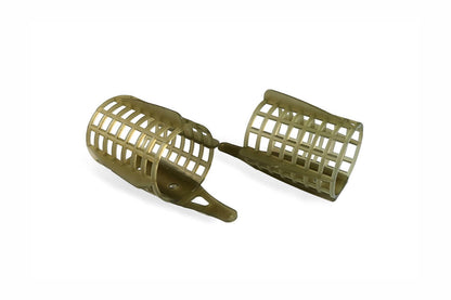 Šėrykla ZFISH Dynamic Baiting Feeder