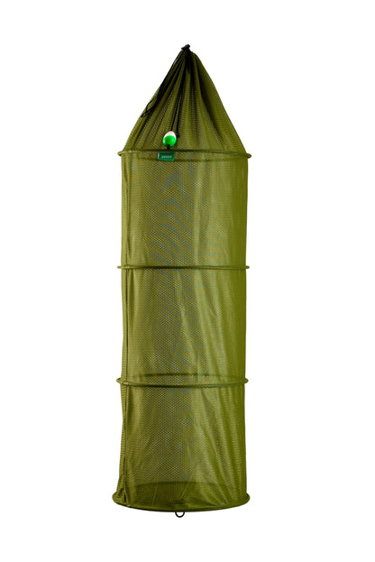 Tinklelis ZFISH Keep Net ECO Small
