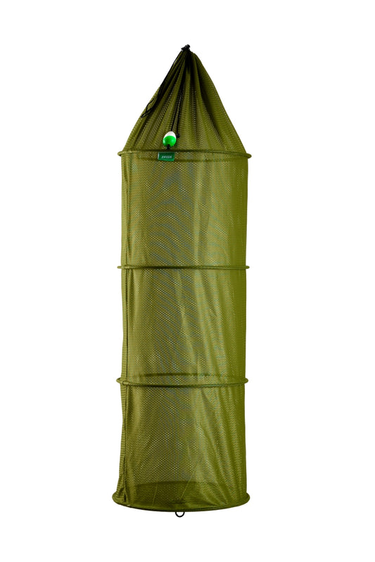 Tinklelis ZFISH Keep Net ECO Small