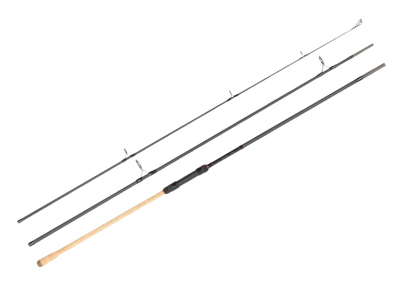 Meškerė Zfish Onyx Carp 3,60m
