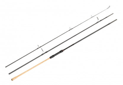 Meškerė Zfish Onyx Carp 3,60m