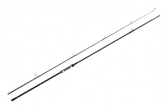 Meškerė Zfish Rod Black Stalker 3m
