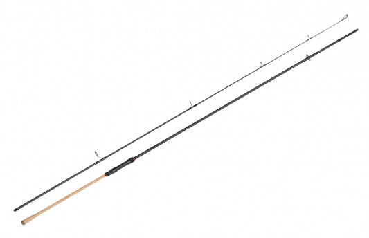 Meškerė Zfish Rod Empire Carp 3,60m - II Edition