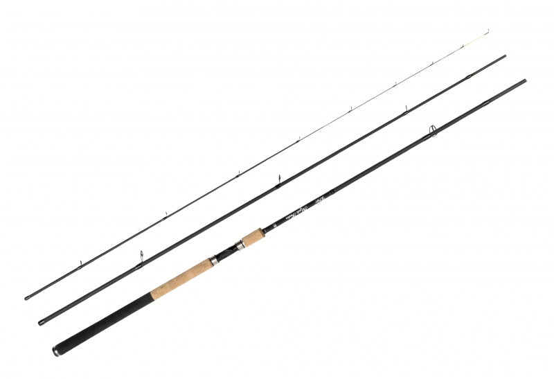 Meškerė Zfish Rod Mystic Heavy Feeder 3,60m/150g