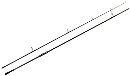 Meškerė Zfish Rod Signum LD Carp 3,60m