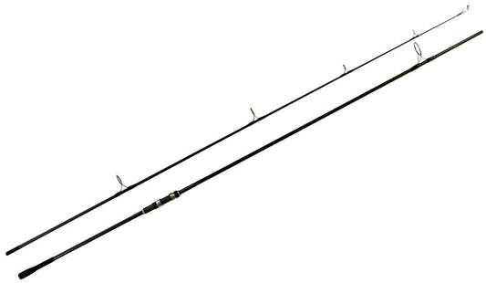 Meškerė Zfish Rod Signum LD Carp 3,60m