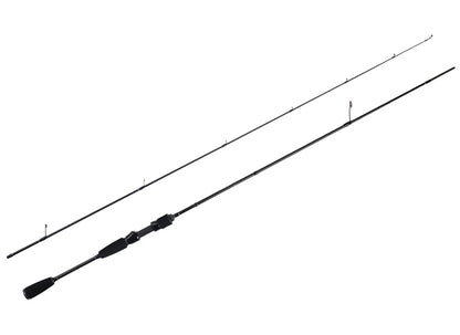 Spiningas ZFISH Rod Skynet 2,10m/ 2-10g