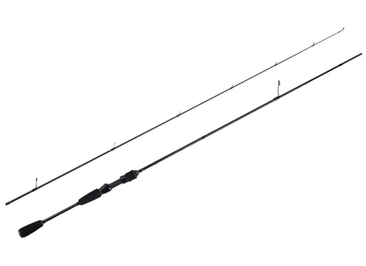 Spiningas ZFISH Rod Skynet 2,28m/ 5-35g