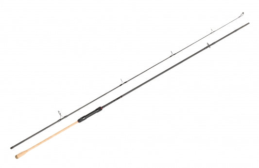 Meškerė Zfish Rod Sunfire Stalker 3m - II Edition