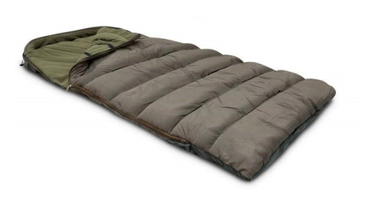 Miegmaišis Zfish Sleeping Bag Royal 5 Season