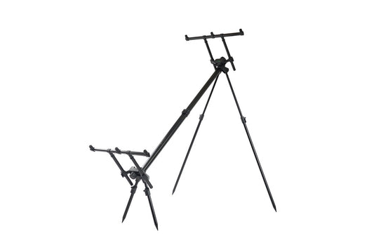 Stovas Zfish Stand Hi-Pod Long Legs