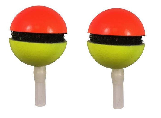 Kibimo indikatorius Zfish Stingray Bite Indicator Velcro