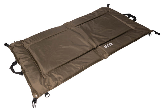 Atkabinimo kilimėlis ZFISH Superior Unhooking Mat