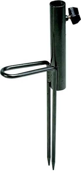 Skėčio laikiklis Zfish Umbrella Holder