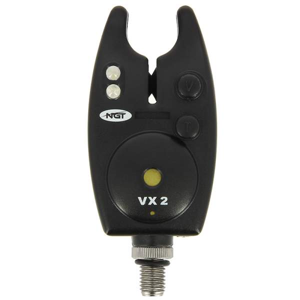 NGT kibimo signalizatorius VX-2