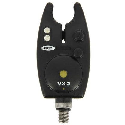 NGT kibimo signalizatorius VX-2