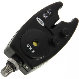 NGT kibimo signalizatorius VX-2