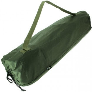 NGT karpinis atkabinimo kilimėlis